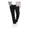 [Spade] Chino Pants, Easy Pants, Chino Pants, Stretch Pants, Men's Stretch Pants, Slim, Cool To the Touch, Stretchy, Super Stretchy, Loose, Home