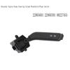 Windshield Wiper Switch Steering Column Retarder Engine Brake 22065601 For Volvo FH4 FMX FH 460 22860391 00227455