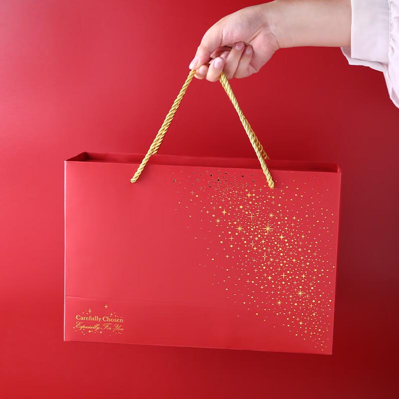 Decorative Couple Coffee Mugs Gift Set