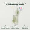 Incellderm ICD Dermatology First Package (Booster 130ml + Serum 45ml) (3 Options)