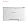 Pantum BP4005DN Duplex Mono Laser Printer CN Plug (adapter Included)