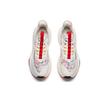 ANTA X Coca Cola C37 'White Red' 912128081-5