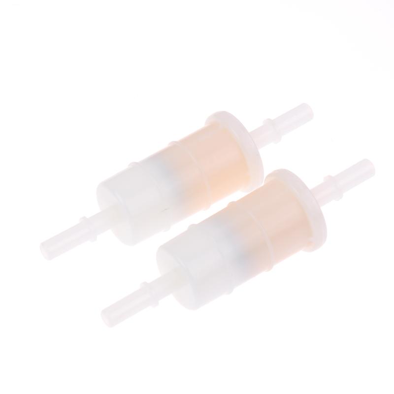 1/2Pcs 35-879885Q 35-879885T Fuel Filter Water Separator For Mercury Outboard Motor Gas Water Separator
