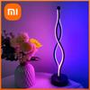 1Pcs Nordic Lamp Bedroom Bedside Lamp Minimalist Creative Personality Artistic Atmosphere Lamp