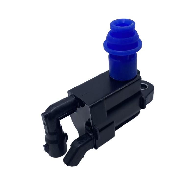 High-Voltage Ignition Coil Pack for Toyota Lexus 90919-02216 UF228