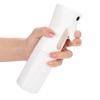 Refillable Hairdressing Water Sprayer Barbershop Spray Bottle Hair Tool White S