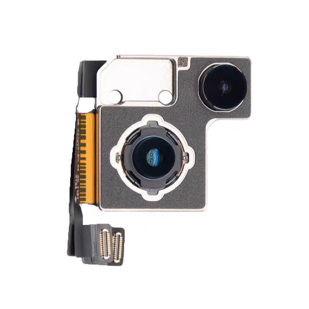 Rear Main Back Camera Module For iPhone 13