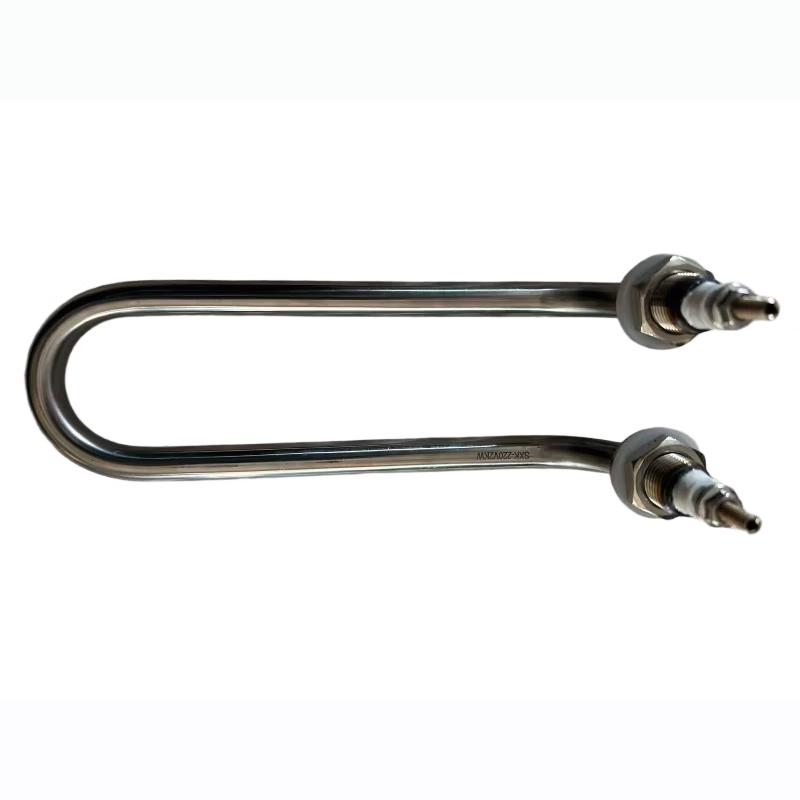 Songxin Kang SXK600236 U-shaped Electric Heating Tube