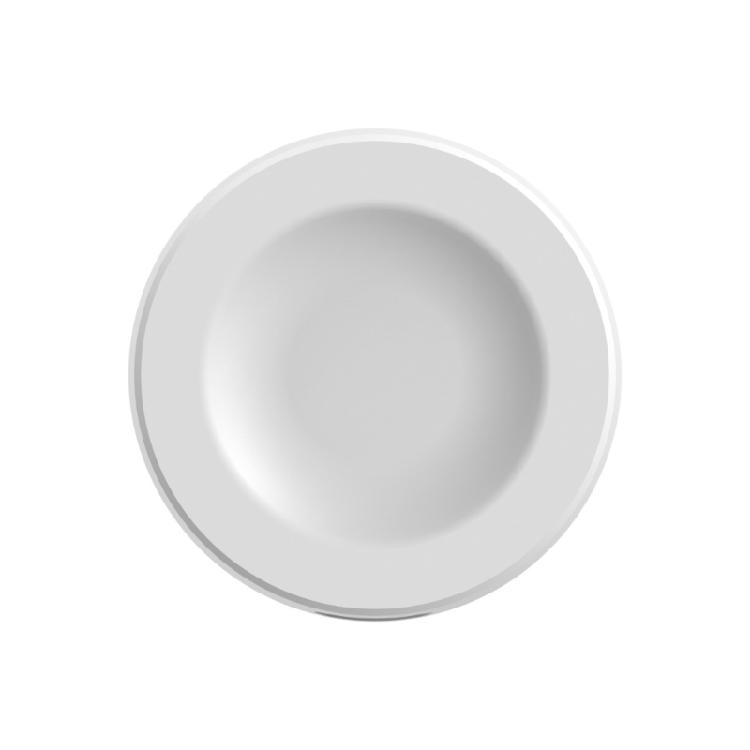 USB C Watch Charging Cable For Watch GT5/GT4/GT2 46mm 41mm Wireless Magnetic Charging Dock Car Charger Cord