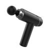 Lede Wei F260 LCD Touch Fascia Massage Gun CN Plug (adapter Included)