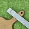 Diamond Whetstone for Knife Sharpener Fixed Angle Knife Sharpener Sharpening Stone Diamond Whetstone Oil Stone Honing Stones