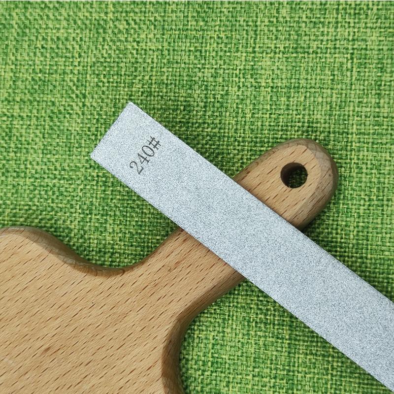Diamond Whetstone for Knife Sharpener Fixed Angle Knife Sharpener Sharpening Stone Diamond Whetstone Oil Stone Honing Stones