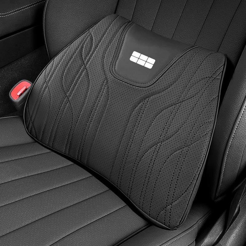 Geely Galaxy Starship L7/L6/E5/E8 All-Season Dedicated Seat Cushions