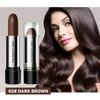 Quick-Apply Hair Color Pen Long Lasting Temporary & Mess-Free  Instantly Conceals Gray for All Hair Types Disposable and Gentle Hair Dye Pen