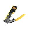 Crimpadora RJ45 Kat7 HT-7088 E6059