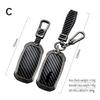 Car Remote Key Case Cover Protect Shell Fob For Hyundai Genesis G90 G70 G80 EQ900 GV60 GV80 G90RS4 2022-2025 6 7 8 Button