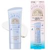 Mineral UV Mild Gel 90g