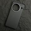 Magnetic Carbon Fiber For Oneplus 13 Heat Dissipation Back Cover Case for ONEPLUS 13