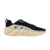 Nike Ava Rover Black Muslin