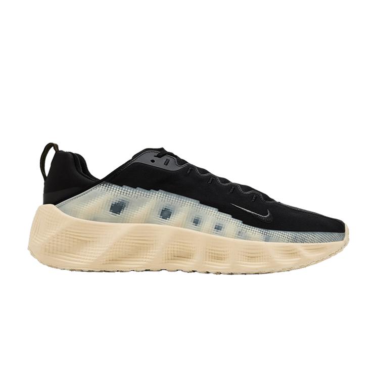 

Nike Ava Rover Черный муслин 40.5