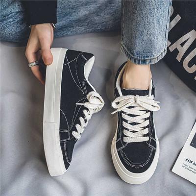 Fashion Winter Parkside Basketball Size 45 Man Vulcanize Moccasin Shoes Man Classic Sneakers Sport Wholesale To Resell Skor