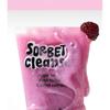 UNLEASHIA - Sorbet Cleanser