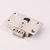 Stainless Steel Sliding Door Pulley Sliding Door Wheel Sliding Door Pulley Solid Wood Cabinet Door Sliding Door Wheel 388 Pulley