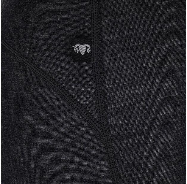 Kilpi Thermal Pants Mavora