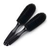 1pcs Car Truck Motorcycle Bicycle Washing Cleaning Tool Wheel Tire Rim Scrub Brush