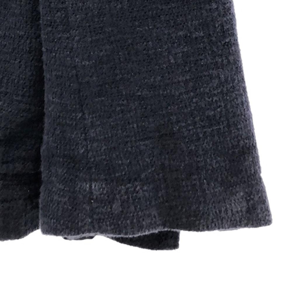 THE GIGI DON'T LOOK BACK Made in Italy Long sleeve tailored jacket 46 Men's Used