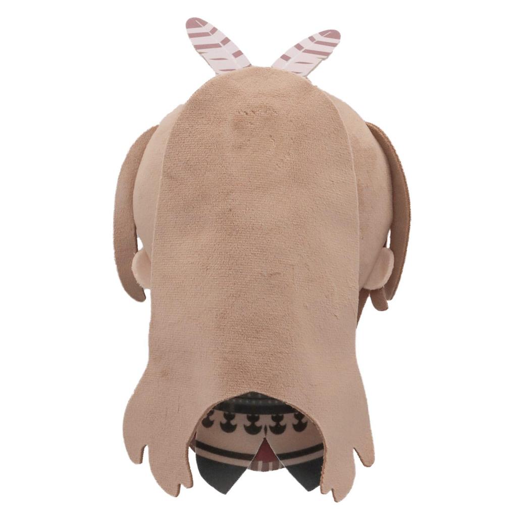 Jucărie de pluș Hololive Friends with U Nanashi Mumei