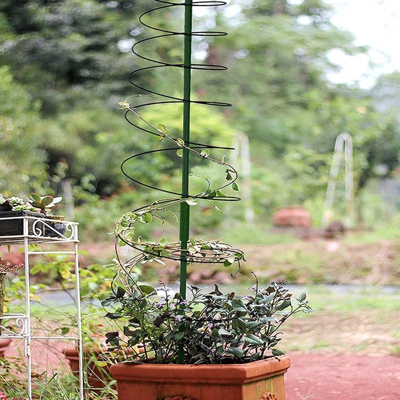 blumenkasten schmal Liva schwarz Balkonblumenkasten 60 / 80 / 100 cm – Balconyliving.de main image 1