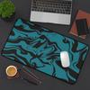 Accesorii pentru calculatoare – Mouse pad-uri și suporturi mână