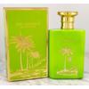 New High Quality Middle Eastern Arabian Men's and Women's Perfume Lasting Fragrance Set