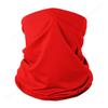 Outdoor Cycling Hiking Camping Hunting Running Neck Tube Scarf Bandana Bike Motorcycle Face Mask Bandana Magic Scarf