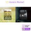 WHIB [KERRYTAART] DAGLICHT ver. / Het 2e Mini Album + Gratis Cadeau