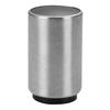 Automatic Beer Bottle Opener Magnetic Stainless Steel Push-pull Bottle Opener Portable Bar Tools for Home Picnic Camping