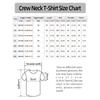 MINISO Harajuku T Shirts Women Kawaii Funny Cartoon Summer T-shirt Cute Print T-shirt Fashion Streetwear Top Tees Female