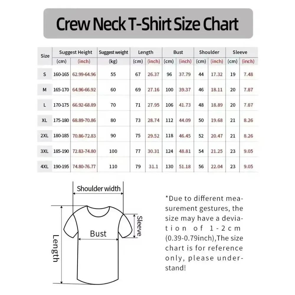 MINISO Harajuku T Shirts Women Kawaii Funny Cartoon Summer T-shirt Cute Print T-shirt Fashion Streetwear Top Tees Female