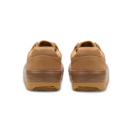 [POSEGANCH] Mum-Mum C.V Brown GANCH307