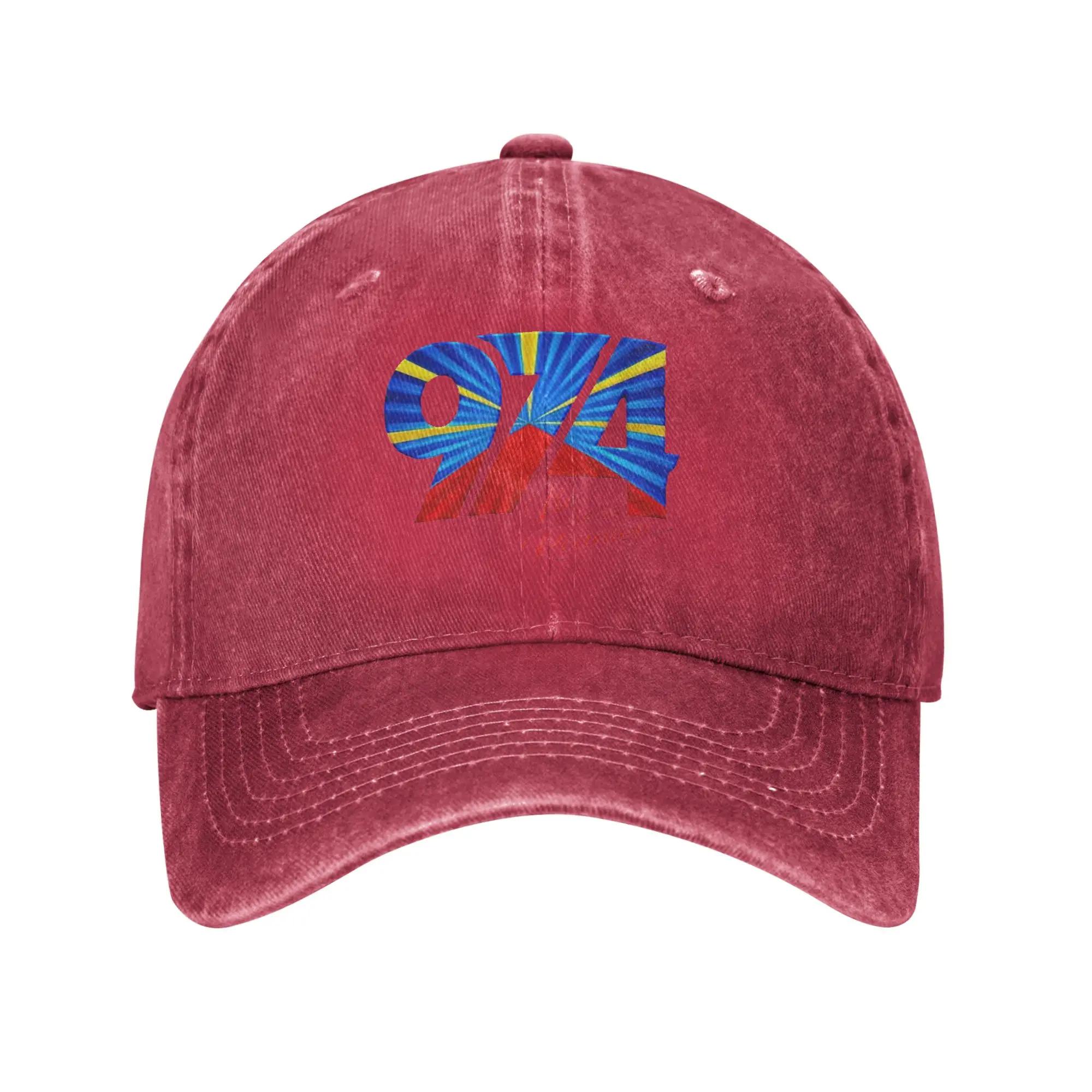 Anita Max Wynn Drakes alter ego I need a max win Baseball Cap tactical cap Anime Hat Unisex Caps Womens One Size