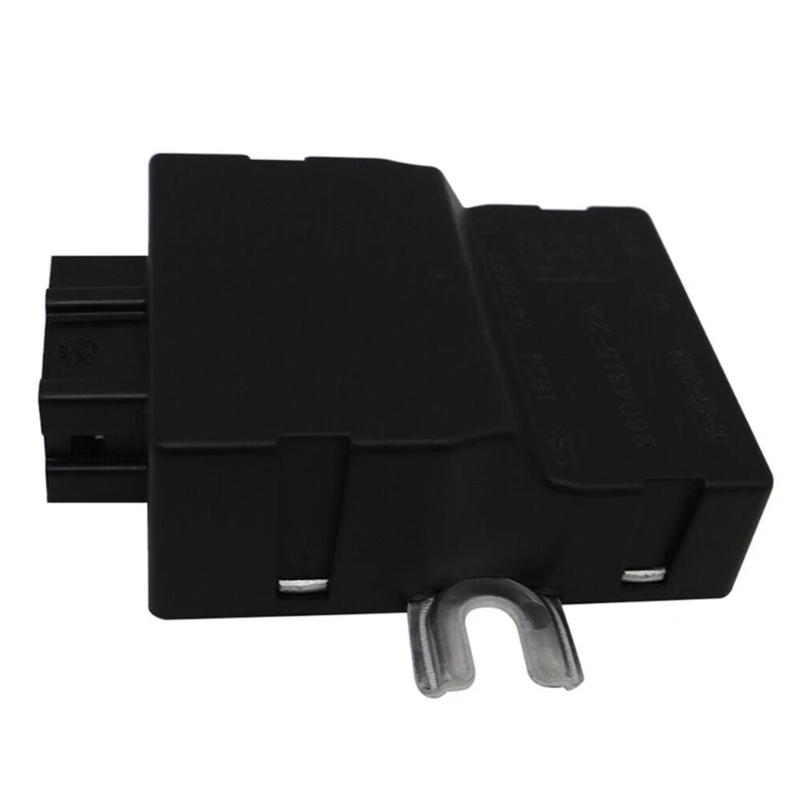 Moduł sterowania pompą paliwa 16147476687 16149494391 do F20 F22 F30 F31 F34 F32 F33 F60 Zamiennik jednostki sterującej pompy paliwa