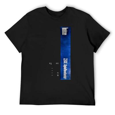 Koszulki i topy – T-shirty i koszulki
