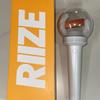 RIIZE Lightstick Love Bong