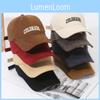 Embroidery Colorado Letter Baseball Cap Outdoor Sun Protection Breathable Hat