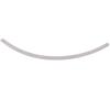 2Pcs/set Professional Dental Orthodontic Lingual Retainers with Mesh Base Universal Dental Tool