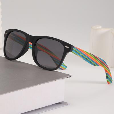 Brillen & Accessoires – Sonnenbrille