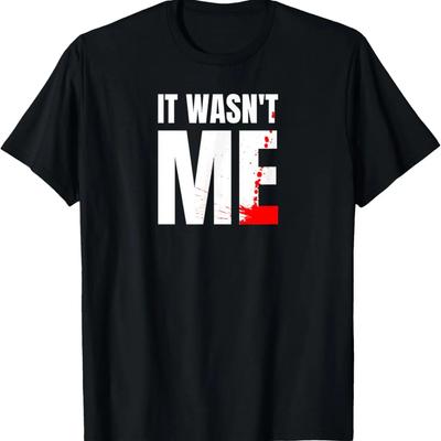 Üst giysisi – T-shirtler