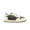 Travis Scott x Air 1 Retro Low OG SP