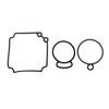 For Tohatsu Nissan Outboard Motor 8-87122-2 8-87122-1/0 8871222M Carburetor Repair Kit 40HP 50HP M40D M50D